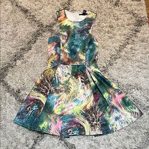 Forever21 dress